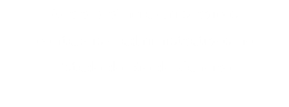 Ser referência em serviços contábeis e administrativos no Estado do Rio de Janeiro.