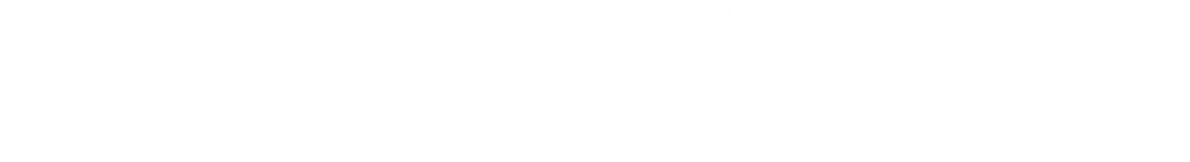 SOLICITAÇÃO DE ORÇAMENTOS E PROPOSTAS (21) 3851-9548 / (21) 98149-8221 contato@prxcontabilidade.com.br instagram @prxcontabilidade