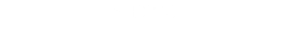 ► FGTS